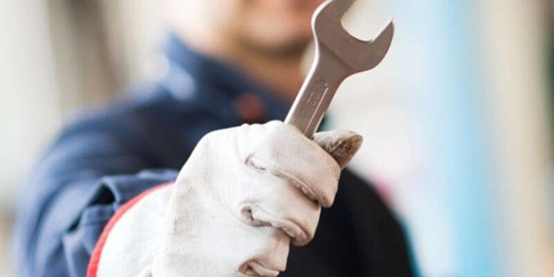Entenda a importância da manutenção periódica e rejuvenescimento de geradores