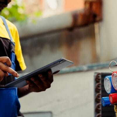 Grupo gerador diesel, gás e gasolina – entenda as diferenças